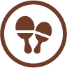 Logo de la comunidad Orinoquia