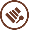 Logo de la comunidad Pacífico