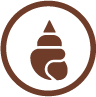 Logo de la comunidad Sierra Nevada