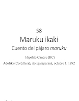 Miniatura