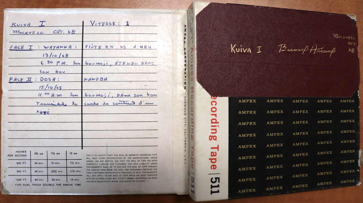 Kuiva I A-B Image.png