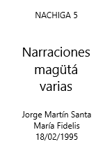 Miniatura