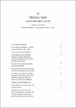 Miniatura
