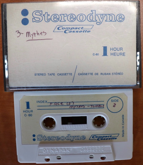 Cassette 3B.jpg