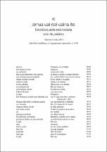 Miniatura