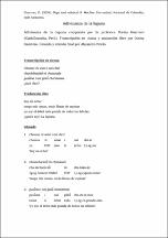 Miniatura